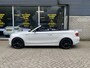 BMW 1-Serie Cabrio 118d High Executive