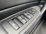 BMW 1-Serie Cabrio 118d High Executive