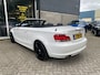 BMW 1-Serie Cabrio 118d High Executive
