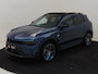 Lynk & Co 01 1.5 PHEV 261PK Zwarte hemel Panorama Navigatie Carplay