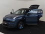 Lynk & Co 01 1.5 PHEV 261PK Zwarte hemel Panorama Navigatie Carplay
