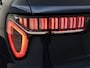 Lynk & Co 01 1.5 PHEV 261PK Zwarte hemel Panorama Navigatie Carplay