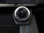 Lynk & Co 01 1.5 PHEV 261PK Zwarte hemel Panorama Navigatie Carplay