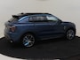 Lynk & Co 01 1.5 PHEV 261PK Zwarte hemel Panorama Navigatie Carplay