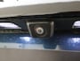 Lynk & Co 01 1.5 PHEV 261PK Zwarte hemel Panorama Navigatie Carplay