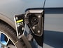 Lynk & Co 01 1.5 PHEV 261PK Zwarte hemel Panorama Navigatie Carplay