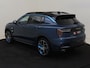 Lynk & Co 01 1.5 PHEV 261PK Zwarte hemel Panorama Navigatie Carplay