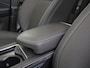 Lynk & Co 01 1.5 PHEV 261PK Zwarte hemel Panorama Navigatie Carplay