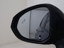 Lynk & Co 01 1.5 PHEV 261PK Zwarte hemel Panorama Navigatie Carplay