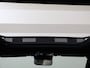 Lynk & Co 01 1.5 PHEV 261PK Zwarte hemel Panorama Navigatie Carplay