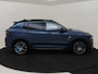 Lynk & Co 01 1.5 PHEV 261PK Zwarte hemel Panorama Navigatie Carplay