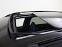 Lynk & Co 01 1.5 PHEV 261PK Zwarte hemel Panorama Navigatie Carplay
