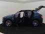 Lynk & Co 01 1.5 PHEV 261PK Zwarte hemel Panorama Navigatie Carplay