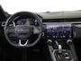 Lynk & Co 01 1.5 PHEV 261PK Zwarte hemel Panorama Navigatie Carplay
