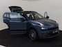 Lynk & Co 01 1.5 PHEV 261PK Zwarte hemel Panorama Navigatie Carplay