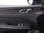 Lynk & Co 01 1.5 PHEV 261PK Zwarte hemel Panorama Navigatie Carplay