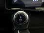 Lynk & Co 01 1.5 PHEV 261PK Zwarte hemel Panorama Navigatie Carplay