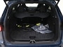 Lynk & Co 01 1.5 PHEV 261PK Zwarte hemel Panorama Navigatie Carplay
