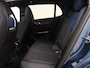 Lynk & Co 01 1.5 PHEV 261PK Zwarte hemel Panorama Navigatie Carplay