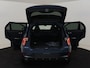 Lynk & Co 01 1.5 PHEV 261PK Zwarte hemel Panorama Navigatie Carplay