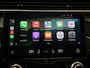 Lynk & Co 01 1.5 PHEV 261PK Zwarte hemel Panorama Navigatie Carplay