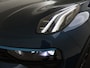 Lynk & Co 01 1.5 PHEV 261PK Zwarte hemel Panorama Navigatie Carplay