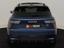 Lynk & Co 01 1.5 PHEV 261PK Zwarte hemel Panorama Navigatie Carplay