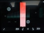 Lynk & Co 01 1.5 PHEV 261PK Zwarte hemel Panorama Navigatie Carplay