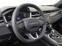 Lynk & Co 01 1.5 PHEV 261PK Zwarte hemel Panorama Navigatie Carplay