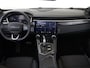 Lynk & Co 01 1.5 PHEV 261PK Zwarte hemel Panorama Navigatie Carplay