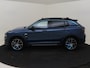 Lynk & Co 01 1.5 PHEV 261PK Zwarte hemel Panorama Navigatie Carplay