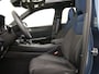 Lynk & Co 01 1.5 PHEV 261PK Zwarte hemel Panorama Navigatie Carplay