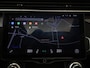 Lynk & Co 01 1.5 PHEV 261PK Zwarte hemel Panorama Navigatie Carplay