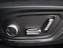 Lynk & Co 01 1.5 PHEV 261PK Zwarte hemel Panorama Navigatie Carplay