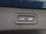 Lynk & Co 01 1.5 PHEV 261PK Zwarte hemel Panorama Navigatie Carplay
