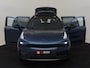 Lynk & Co 01 1.5 PHEV 261PK Zwarte hemel Panorama Navigatie Carplay
