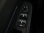 Lynk & Co 01 1.5 PHEV 261PK Zwarte hemel Panorama Navigatie Carplay