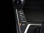 Lynk & Co 01 1.5 PHEV 261PK Zwarte hemel Panorama Navigatie Carplay