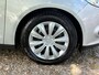 Ford Focus 1.0 EcoBoost Lease Trend | Cruise + Airco nu € 1.975,-!!!