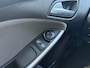 Ford Focus 1.0 EcoBoost Lease Trend | Cruise + Airco nu € 1.975,-!!!