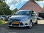 Ford Focus 1.0 EcoBoost Lease Trend | Cruise + Airco nu € 1.975,-!!!
