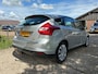 Ford Focus 1.0 EcoBoost Lease Trend | Cruise + Airco nu € 1.975,-!!!