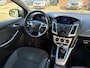 Ford Focus 1.0 EcoBoost Lease Trend | Cruise + Airco nu € 1.975,-!!!
