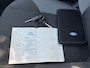 Ford Focus 1.0 EcoBoost Lease Trend | Cruise + Airco nu € 1.975,-!!!