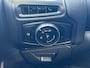 Ford Focus 1.0 EcoBoost Lease Trend | Cruise + Airco nu € 1.975,-!!!