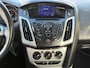 Ford Focus 1.0 EcoBoost Lease Trend | Cruise + Airco nu € 1.975,-!!!