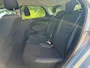 Ford Focus 1.0 EcoBoost Lease Trend | Cruise + Airco nu € 1.975,-!!!