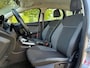 Ford Focus 1.0 EcoBoost Lease Trend | Cruise + Airco nu € 1.975,-!!!