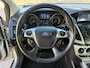 Ford Focus 1.0 EcoBoost Lease Trend | Cruise + Airco nu € 1.975,-!!!
