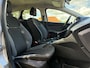 Ford Focus 1.0 EcoBoost Lease Trend | Cruise + Airco nu € 1.975,-!!!